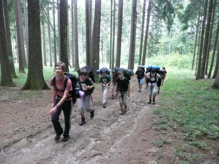 2018-06-19 oddilovy_putak 30